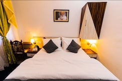 The Roma Home Stay, Varanasi