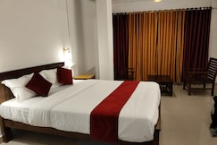 Happy Homes Vellaramkunnu, Thekkady