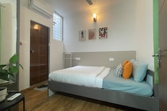 275 Home Tales by Tipiverse, Koramangala, Bangalore