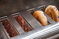 Best Western Plus Chateau Inn Sylvan Lake, Red Deer, Alberta