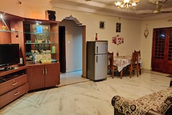 Amazing Home's Kharkhana, Ibrahimpatnam