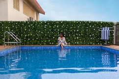 Emerald Greens by VEO - Part of StayVista, Lonavala