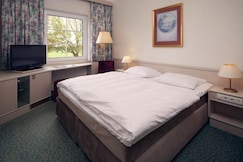 Van der Valk Landhotel Spornitz, Prignitz