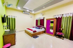 KHRUPTANG HOME STAY , Kohora