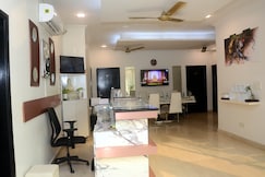 Boutique Stay Gurgaon, Gurgaon