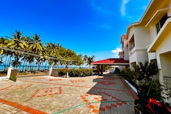 Harish Beach Resort, Rameshwaram