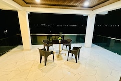 Elite Sunrise Villa, Wadgaon