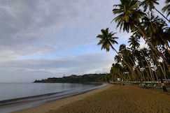 Peerless Resort, Port Blair