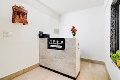 Nestup Bnb, Kolkata