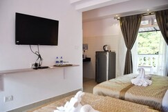 Ananya Stays By Princessa De Goa, Goa