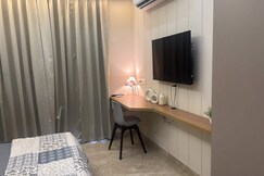 Urban Calm Stay Gurugram, Gurgaon