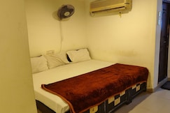 Hotel O RAGA GRAND HOTEL, Hyderabad