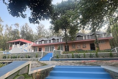 Discovery Plantation Delights Homestay, Chikmagalur