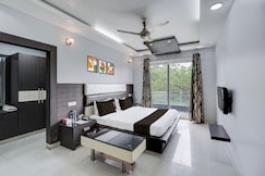 Hotel O Royal Inn, Gurgaon