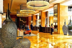 The H Dubai, Dubai