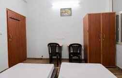 Private Room