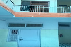 Hotel Aroma Lodge, Jammu