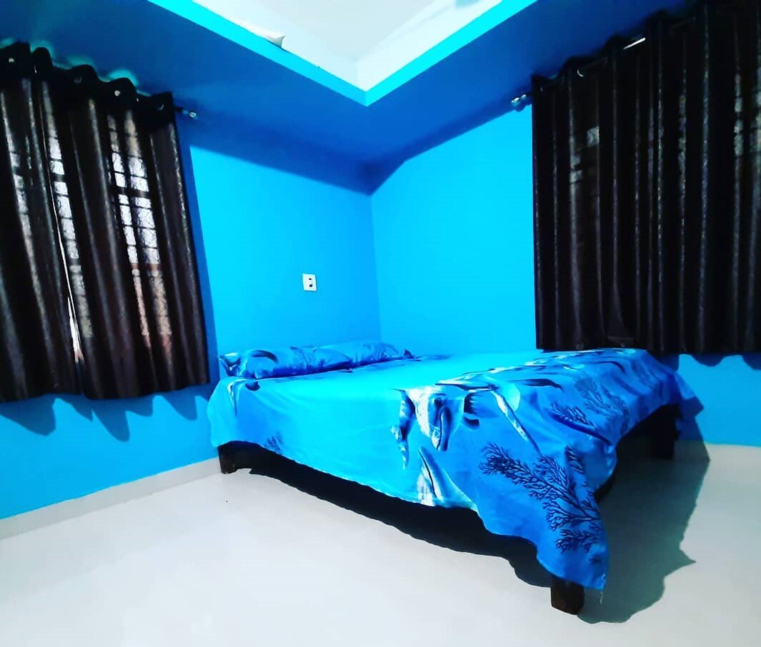 Kandyakadu Homestay - Tap to explore photos