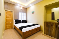 Hotel O Sai Balaji Inn, Puri