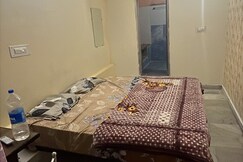 Hotel New Royal Palace, Jodhpur