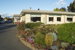 Kingsgate Hotel Te Anau, Westland