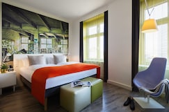 Hotel Indigo Berlin , Oder-Spree