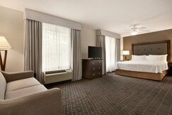 Homewood Suites by Hilton Dover - Rockaway, Passaic