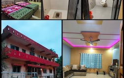 1BHK