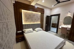 Kashika In Home Stay, Varanasi