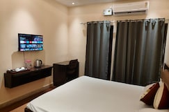 Sacred Kashi Homestay, Varanasi