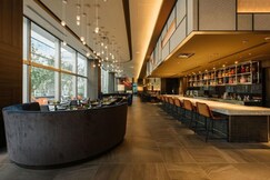 PULLMAN TOKYO TAMACHI, Tokyo