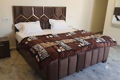 The Mountain View Homestay, Chamba