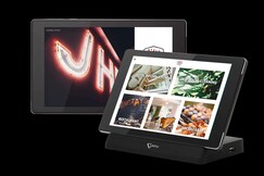 Aiden by Best Western JHD Dunant Hotel, Mantua