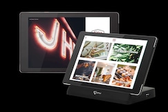 Aiden by Best Western JHD Dunant Hotel, Mantua