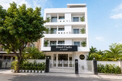 Hotel Cladis by Quadis - Sector 19, Noida