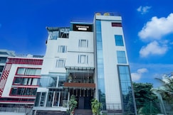 Townhouse IIM Bangalore Formerly Hotel Onyx, Bangalore