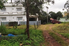 Happy Hut Homestay, Coorg