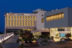 Sayaji Kolhapur, Gargoti