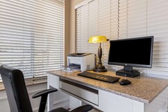 Best Western of Harbor Springs, Emmet, Michigan