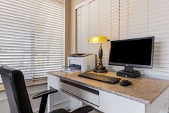 Best Western of Harbor Springs, Emmet, Michigan