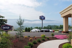 Hampton Inn by Hilton Covington, Covington