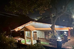 The Address Villa, Mahabaleshwar