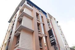 DIAMOND PLAZA, Kolkata