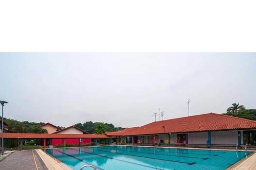 Cherryloft Resorts Singapore Inr 6031 Off 6 0 3 1 Resort Hd 9