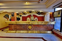 Hotel Bahia Fort, Bathinda