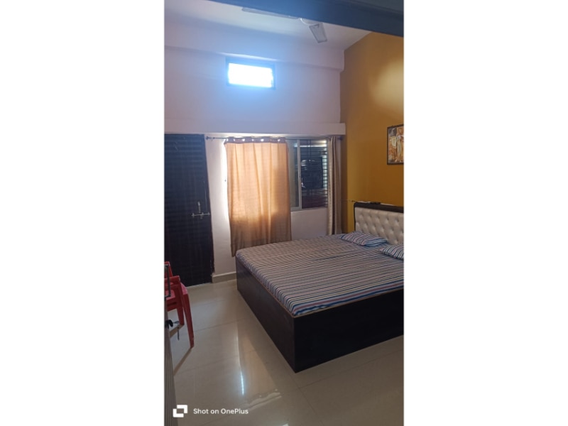 SNEH MILAN GUEST HOUSE - Tap to explore photos