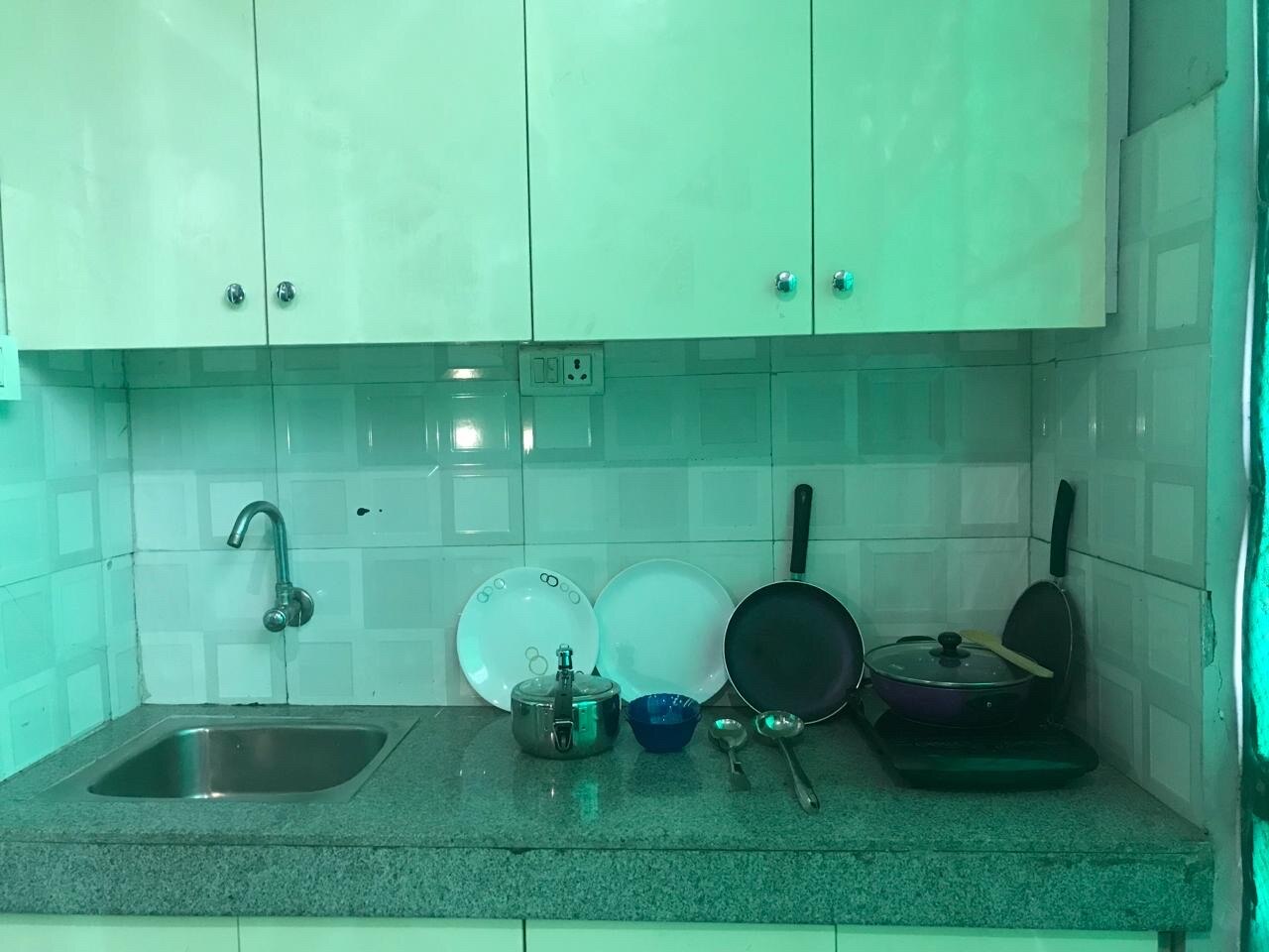 Just in gurgaon 564 - Tap to explore photos