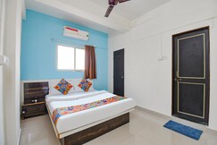 Via Diamond Inn, Wadgaon
