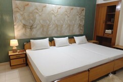 Sandhya Hotel, Gorakhpur