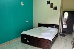 Padmini Illam, Chennai